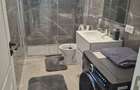 Apartament 2 camere, 42 mp, Cartier Magnolia