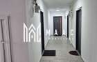 Apartament Nou I 2 Camere I Etaj 5 I Lift I Loc de parcare - 13
