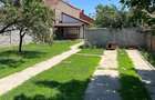 Proprietar vand casa - 7