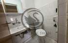 Apartament 3 camere de vanzare | Ploiesti, Ultracentral | Comision 0% - 15