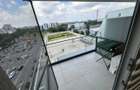 2 camere Piata Sudului - complex Sun Royal View *parcare proprie* - 5