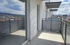 Apartament 2 camere in zona str. Fabricii, str. Campina - 2