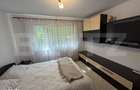Apartament 2 camere, 53 mp, Rovine, zona Lic Tudor Arghezi - 5