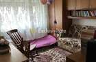 Apartament, 47,50 m2,