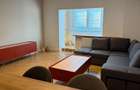 Apartament 3 camere complet renovat | Piața Victoriei - Guvern | Ultracentral | - 2
