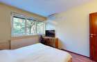 Apartament 2 Camere | Ideal Investi?ie | Orizont AFI... - Bucuresti (Bucuresti-Ilfov) - 12