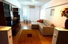 Apartament 3 camere,  vedere Parcul Circului | Prima închiriere - 2