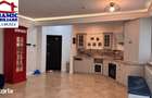 Ap 2 camere parter, orientare sud, complex Brico-Depot, 99 000 Euro - 2