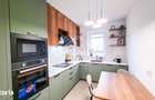 Locatie Premium I Blumana - 12
