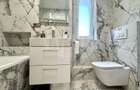 Apartament 4 camere de vanzare in Borhanci, Cluj Napoca - 8