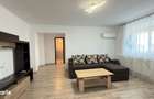 Apartament 3 camere MV1, Zona Trilak - Str. R. Ferdinand I - Carei - 12