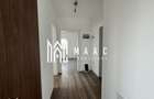 Penthouse | 4 camere | Locuin?a moderna | La cheie | Modern - 11