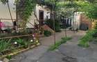 Casa de vanzare in Tg. Mures - 3