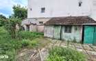 Vand casa 2 camere zona Parneava - ID : RH-43086-property - 4