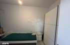 3 Camere Pallady, Terasa 16mp, Incalzire Pardoseala, Parcare Inclusa,7 - 1