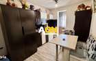 Apartament 3 camere decomandat de vanzare zona Cetate - 1