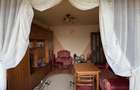 Apartament cu 4 camere zona  9 Mai - 1