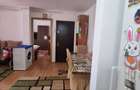 Exclusivitate - Apartament 2 camere KM 5 | 2 balcoane | Etaj 3/4 - 5