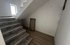 Duplex 5 camere -150mpu, curte 250mp- Cisnadie - 13