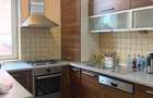 Apartament cu 3 camere decomandate, confort sporit, 92mp, finisat modern, mobilat si utilat, cu 2 ba
