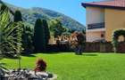 Vila eleganta, zona Bunloc, in Sacele, Brasov - 9