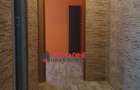 Spatiu Comercial 75 mp - B-dul Saturn - Cod 5295 - 6