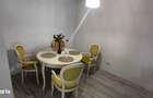 Apartament 2 camere de inchiriat,Central - 5