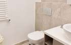 2 Camere de inchiriat | Valletta Residence | Sisesti | Proprietar - 8