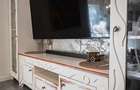 Apartament DE LUX, 80 mp, etaj 1 Mobilat si Utilat Progresu - fosta Jandarmerie - 7