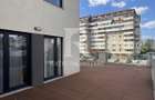 Apartament cu 3 camere | Terasa de 70 mp | Oradea | Bihor - 5