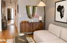 The Ivy Baneasa | 3 Cam | Prima Inchiriere | Et 4 | Loc parcare inclus - 5