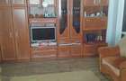 Apartament 2 camere Brosteni
