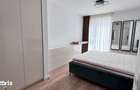3 camere | Aviatiei | Pipera | MTM Residence | Herastrau | Parcare | - 1