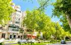 2 Camere Decomandat 57.5mp Zona Capitol- Bd. Mamaia Renovat Totul Nou - 7
