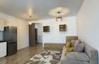 APARTAMENT 2 CAMERE+LOC DE PARCARE REDIU DON HOMES prima inchiriere - 13