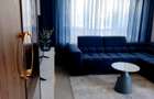 Inchiriere apartament 2 camere - Greenfield - bloc nou - Loc parcare - 6