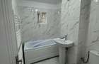 Apartament cu 2 camere decomandat în Exterior Vest - 2