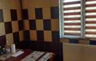 Vanzare Apartament 4 camere, Almasu Mare, Berceni. Teava Centrala in Bucatarie. - 3
