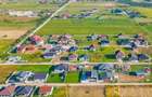 Caut Asociat ofer teren pt constructie casa plata in Rate sau Vanzare - 7