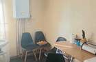 Apartament cu 2 camere decomandat în Găvana - 6