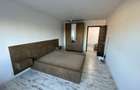 Inchiriez apartament pe bulevardul 1 Mai zona Sara - 1