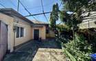 Casa cu 4 camere - zona Colentina - Sportului - 18