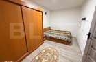 Apartament 2 camere Zona Vest - 2
