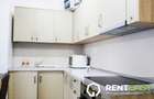 Inchiriere apartament 2 camere situat in Copou - Newton Park - 6