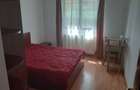 Apartament 2 camere D, in Tatarasi, - 1