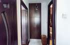 Proprietar | Ofer spre închiriere apartament modern cu 3 camere complet mobilat - 4