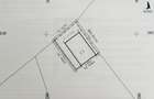 Spatiu comercial central Balotesti, 21.3 mp, curte 25mp, complet renovat - 6