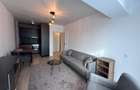 Apartament 2 camere Central Park - 7