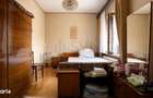 Apartament 3 camere de vanzare in vila l Floreasca - 2