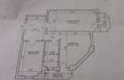 Tomis 1, doua camere decomandate, zona foarte buna - 3